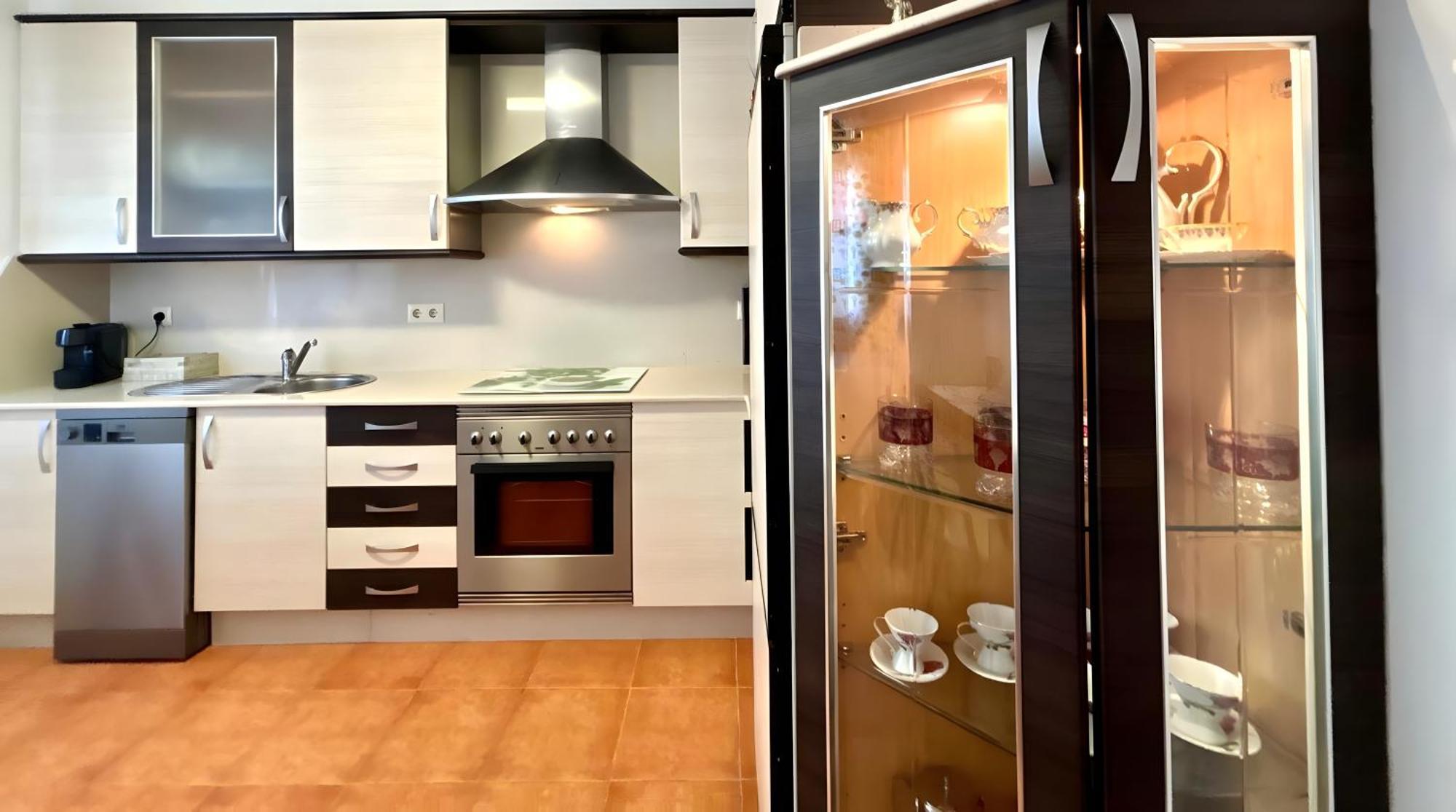 Apartmán Holibai, Casa Caeiro ,Un Hogar Lejos De Casa, Sabaris, Galicia Baiona Exteriér fotografie